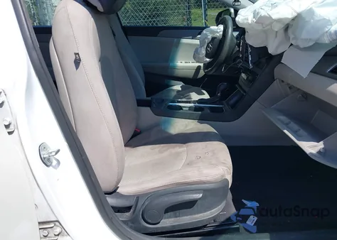 2015 Hyundai Sonata Se from USA, damaged, VIN 5NPE24AF6FH170479